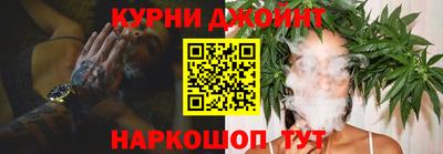дмт Кулебаки