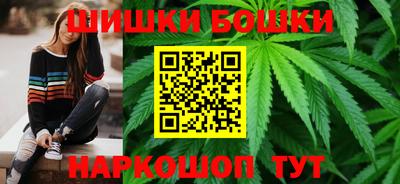 дмт Кулебаки