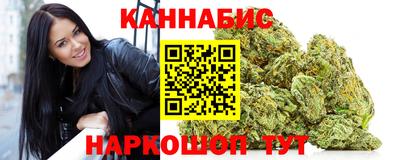 дмт Кулебаки