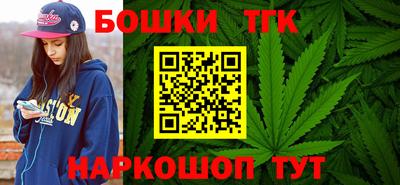 дмт Кулебаки