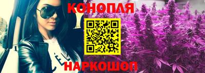 дживик Кумертау