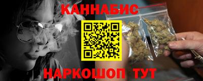 дживик Кумертау