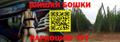 дживик Кумертау